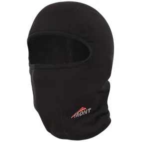 Power Stretch Pro Balaclava