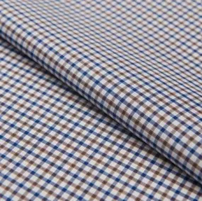 Premium Shirts Classic U17-1010 57/58*cpt70xcpt70 100%cotton 185*120