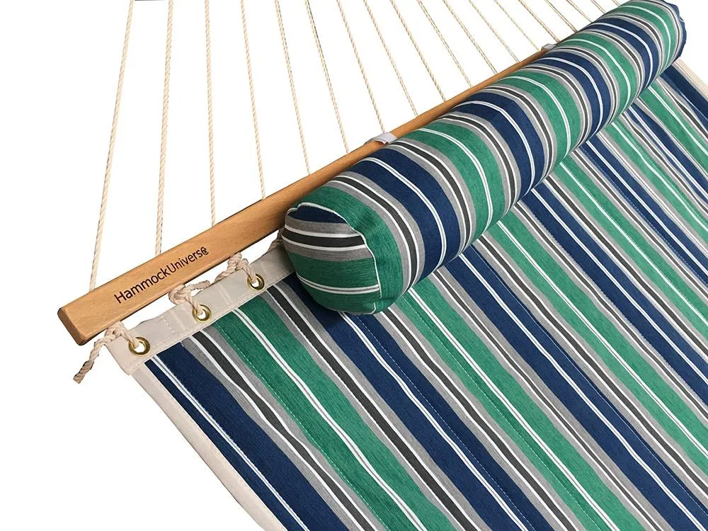 Quilted Hammock - Deluxe