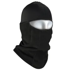 Radians Nordic Blaze® 3-in-1 Thermal Balaclava