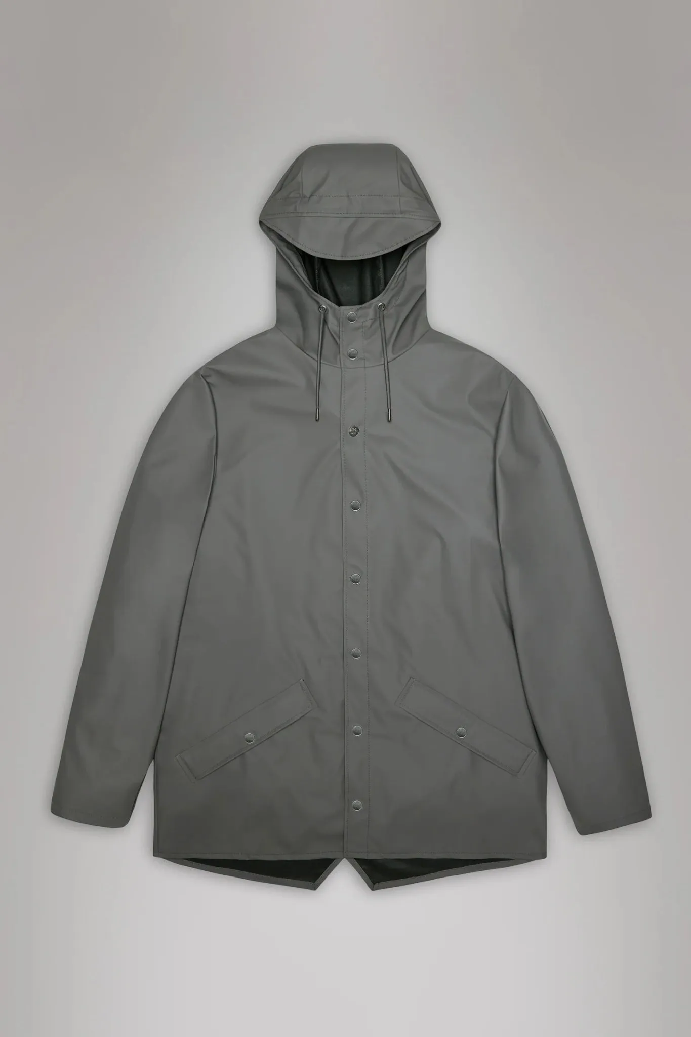 RAINS Jacket W3