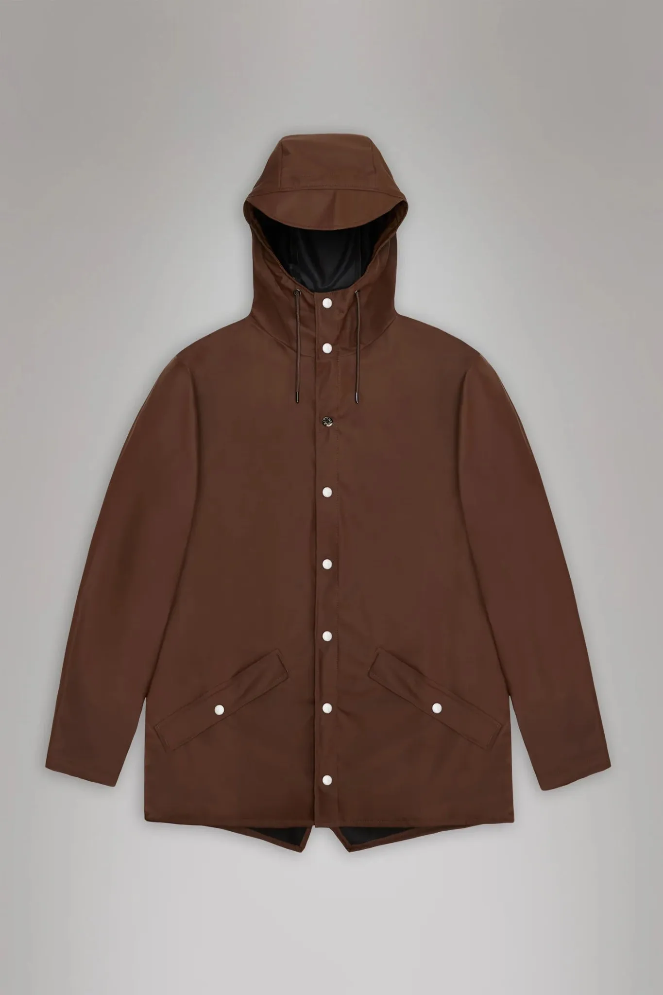 RAINS Jacket W3