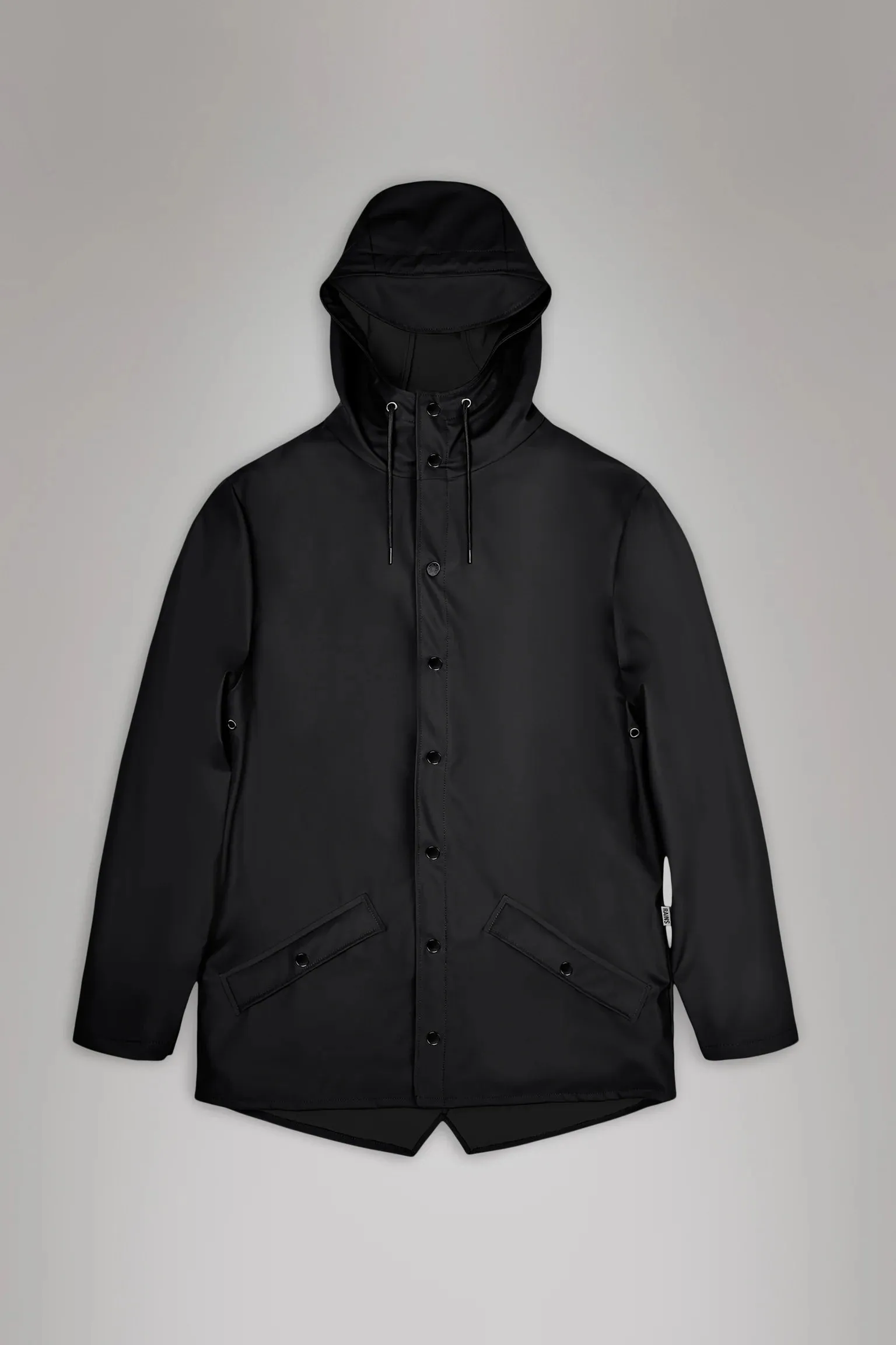 RAINS Jacket W3