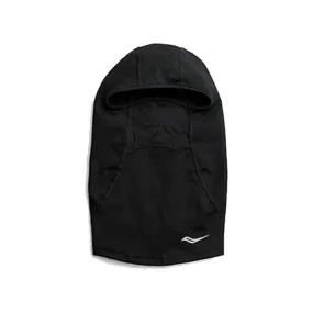 Saucony Hurricane Balaclava