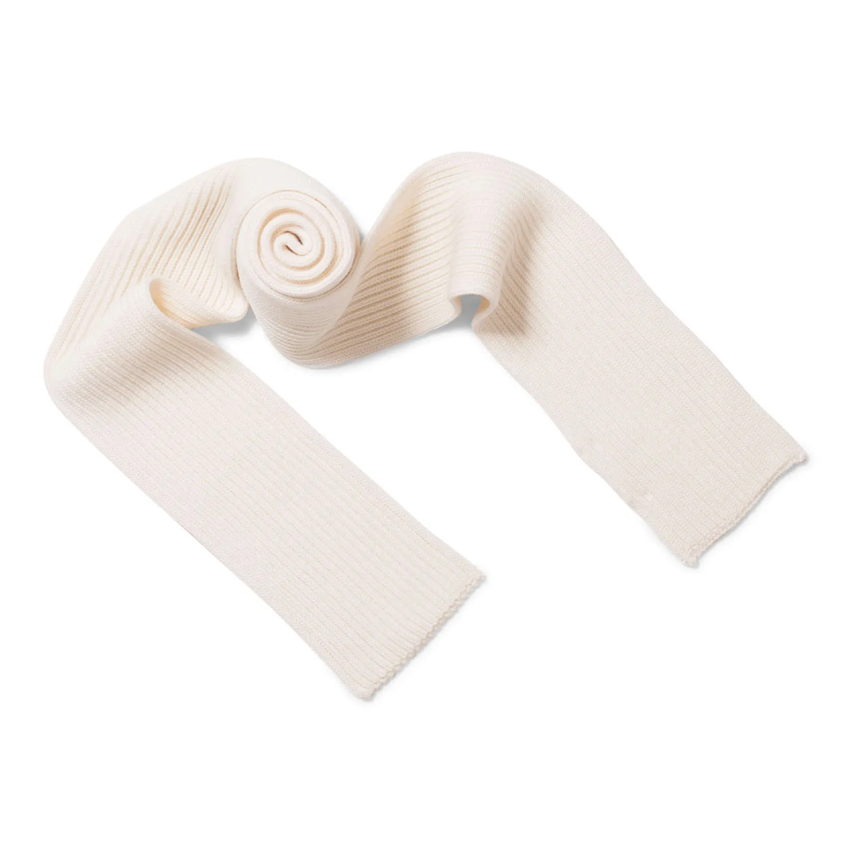 Scarf Off-White