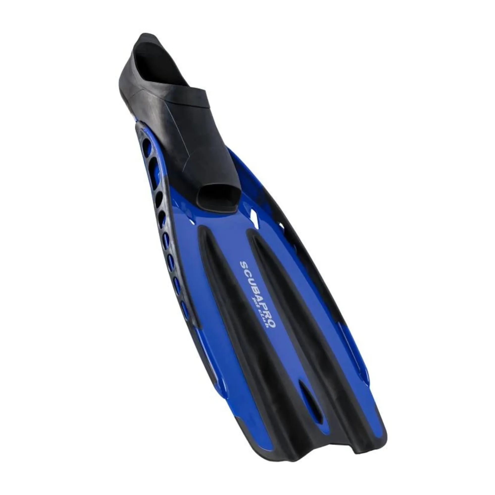 Scubapro Jet Club Full Foot Fin