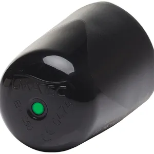 ScubaPro LED Smart plus Transmitter