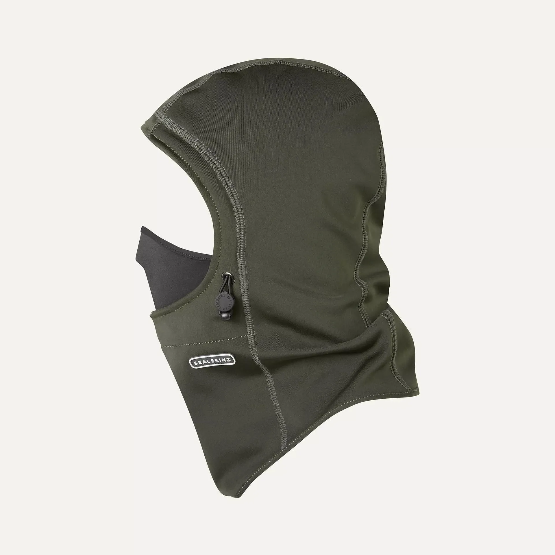 SealSkinz Beetley WP Head Gaitor/ Balacava