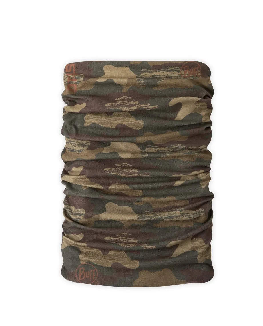 Teton Camo Buff®