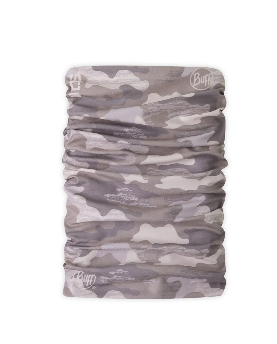 Teton Camo Buff®