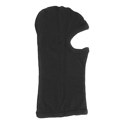 Thermerino Balaclava THWS130AS