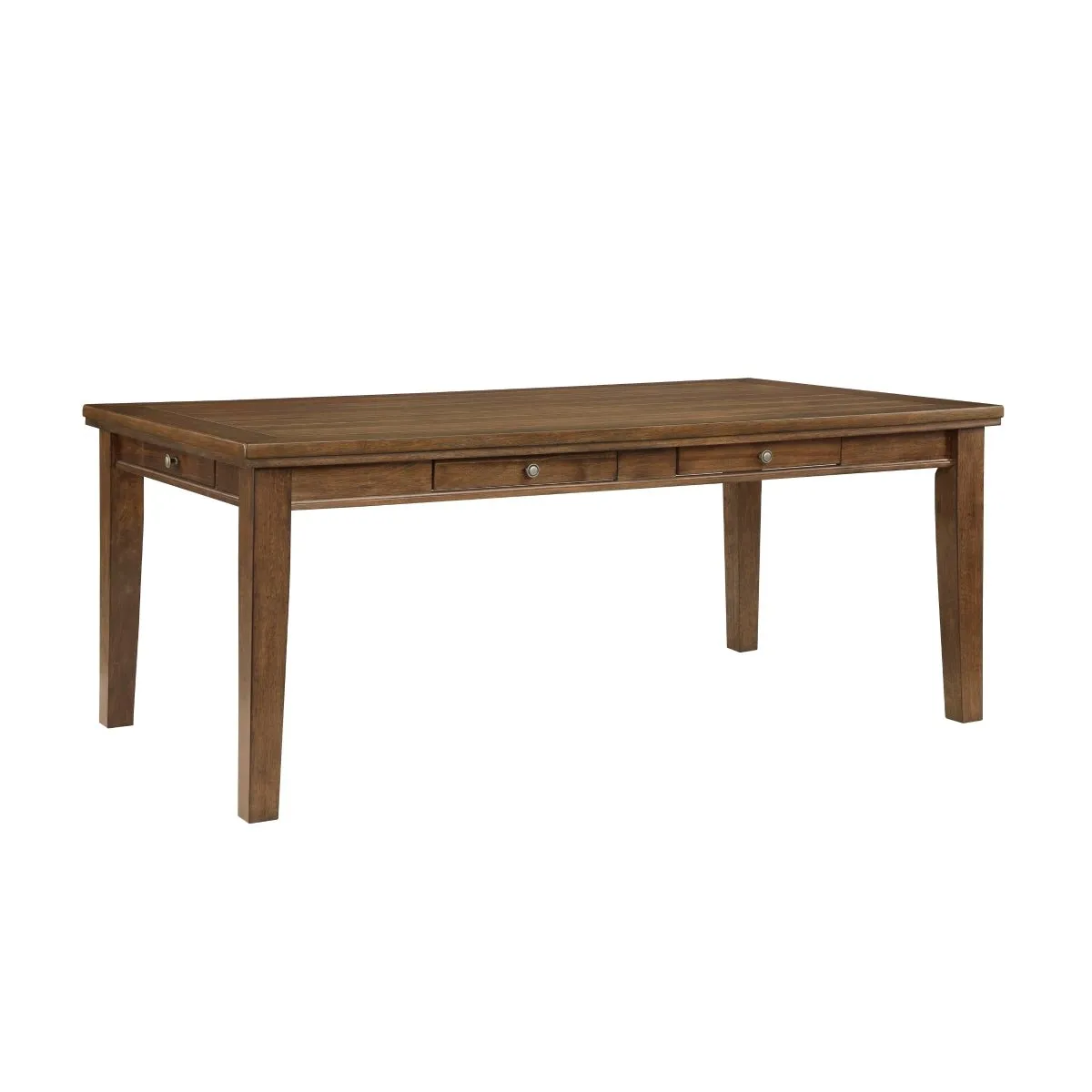 Tigard Collection Dining Table