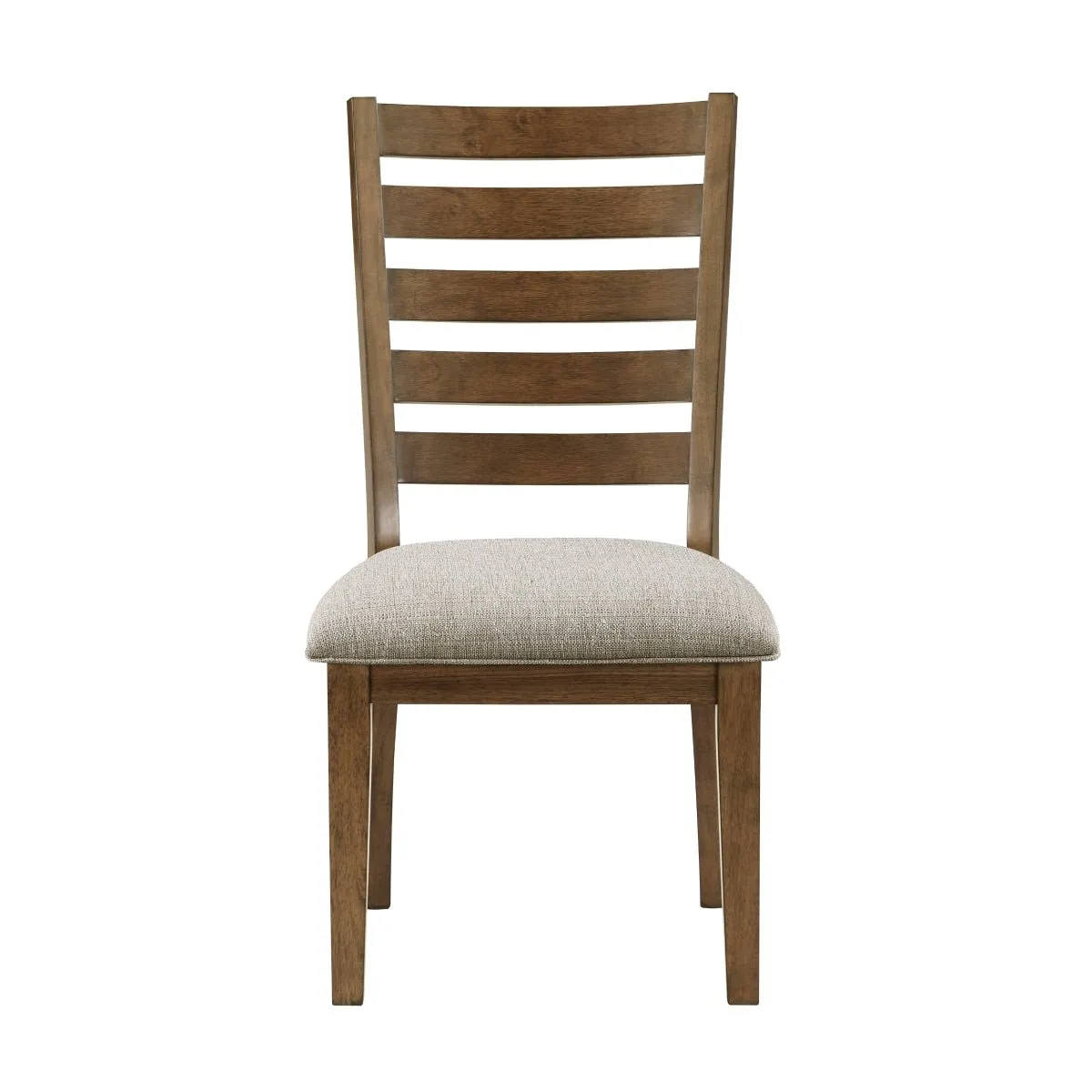 Tigard Collection Side Chair - Set of 2