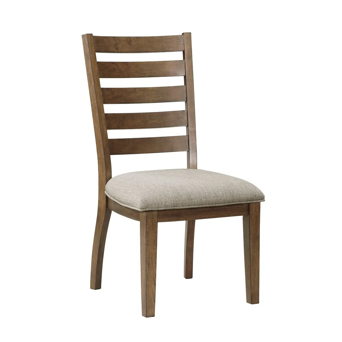 Tigard Collection Side Chair - Set of 2