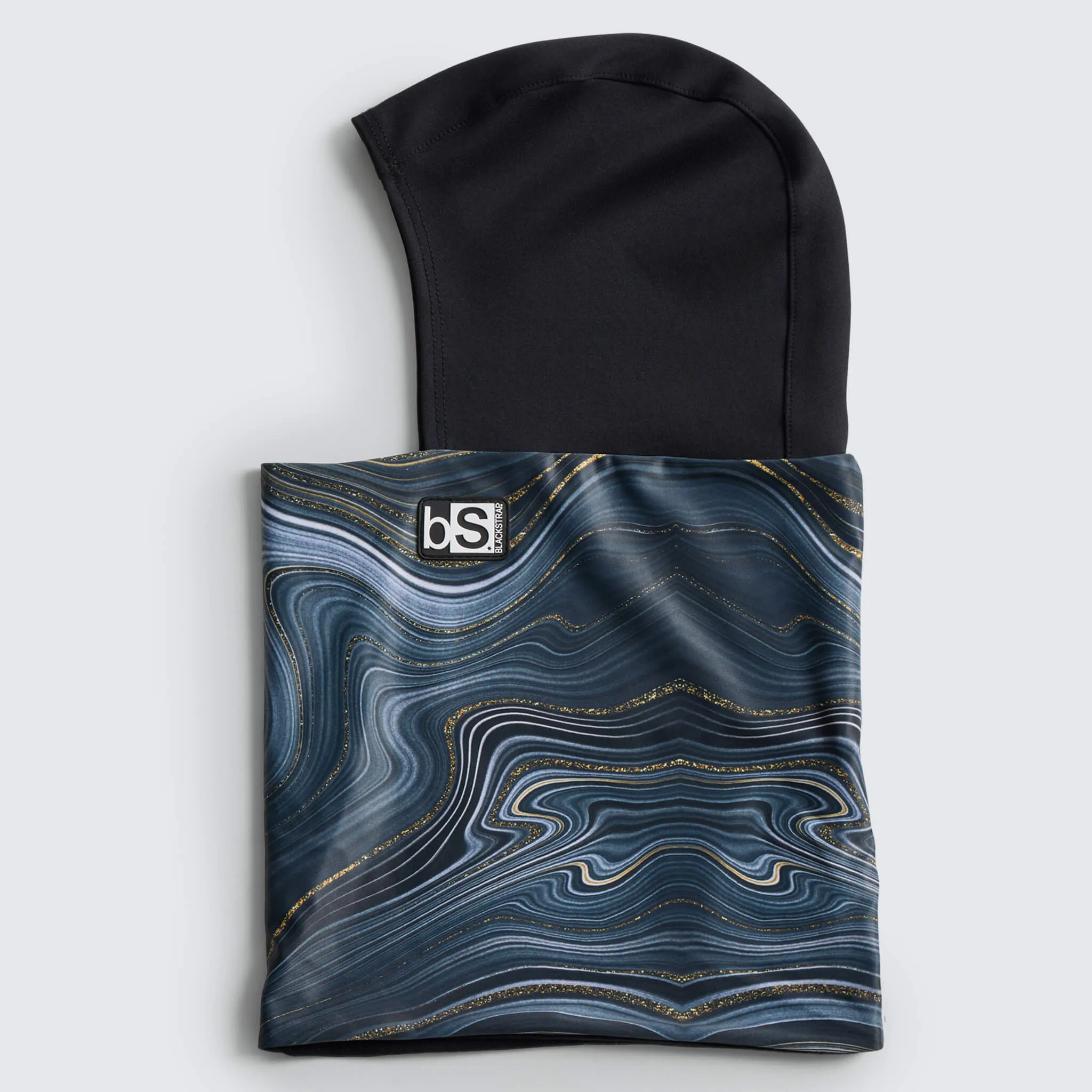 Treble Hood Balaclava | Prints