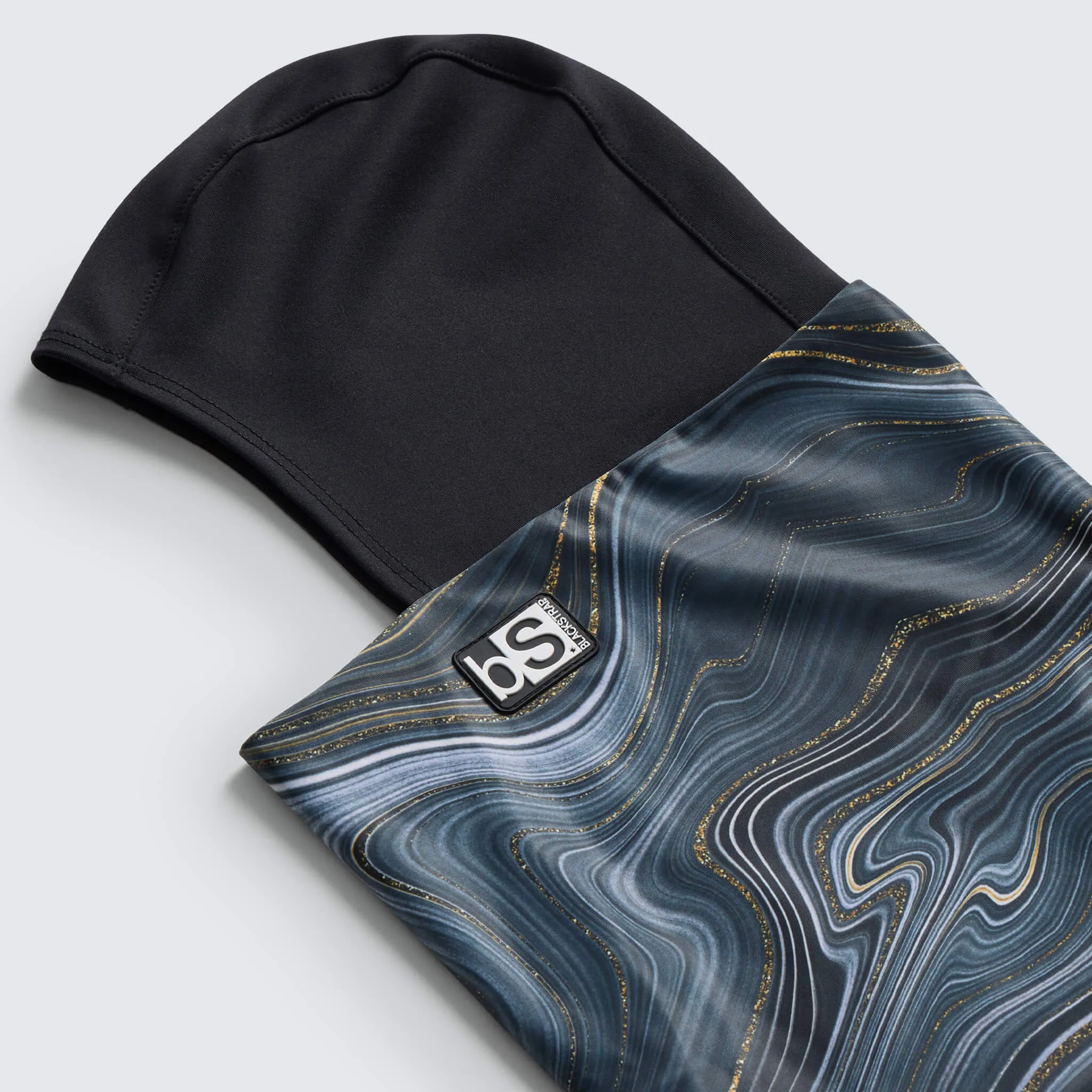 Treble Hood Balaclava | Prints