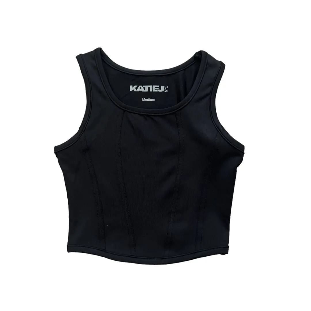 TWEEN NOA TANK-FINAL SALE