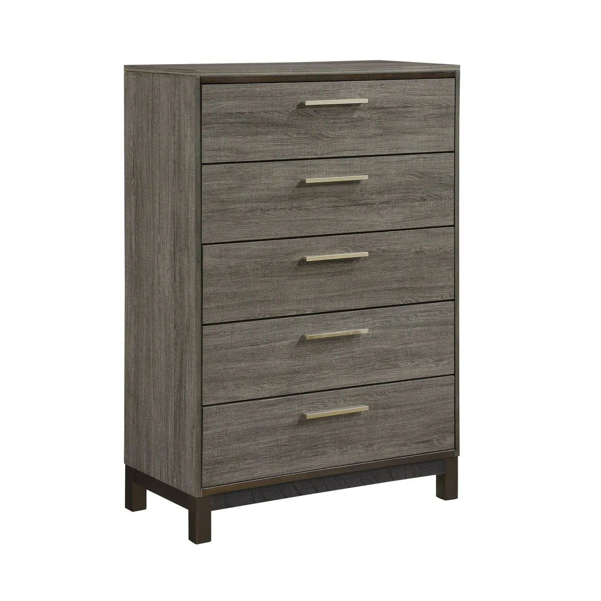 Vestavia Chest