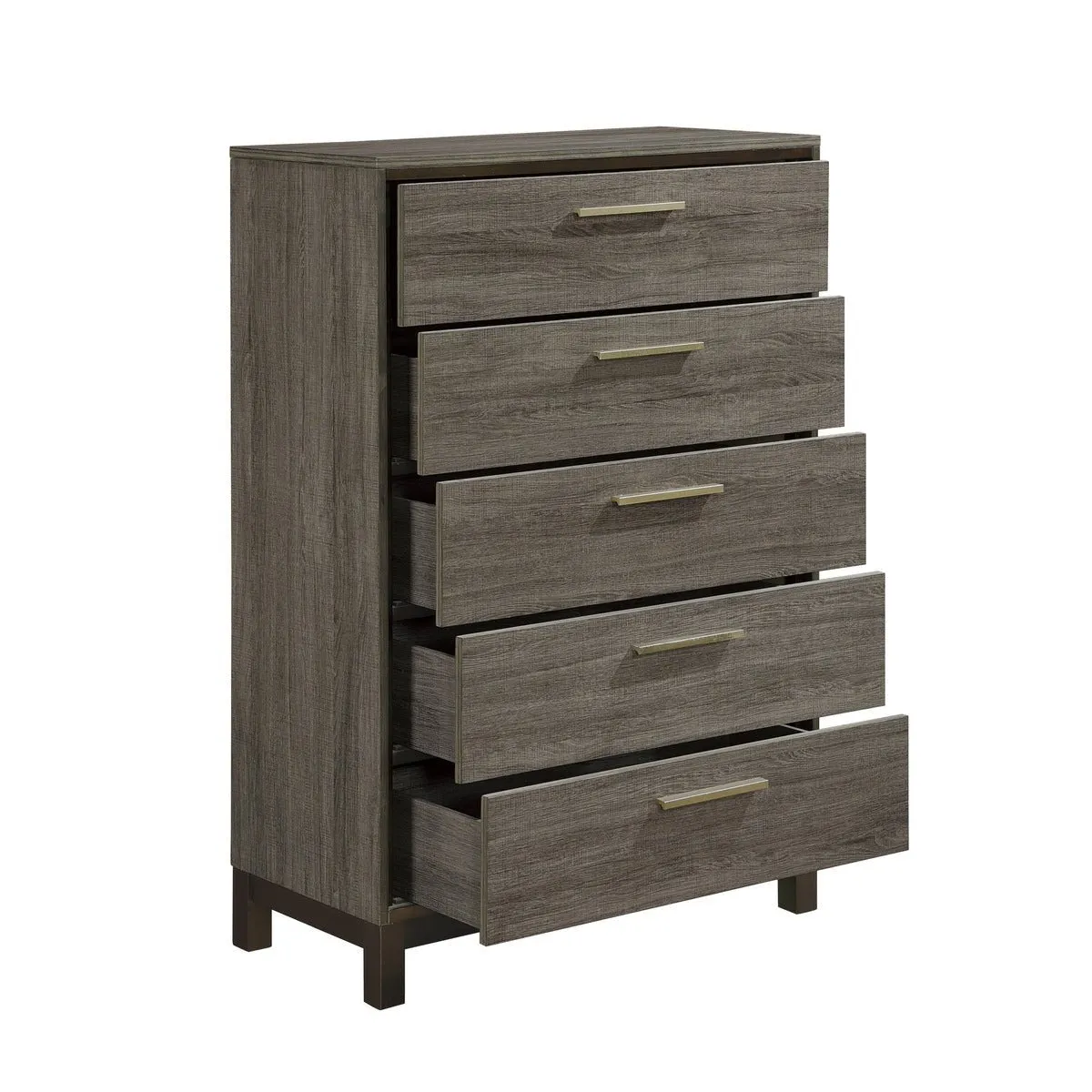 Vestavia Chest