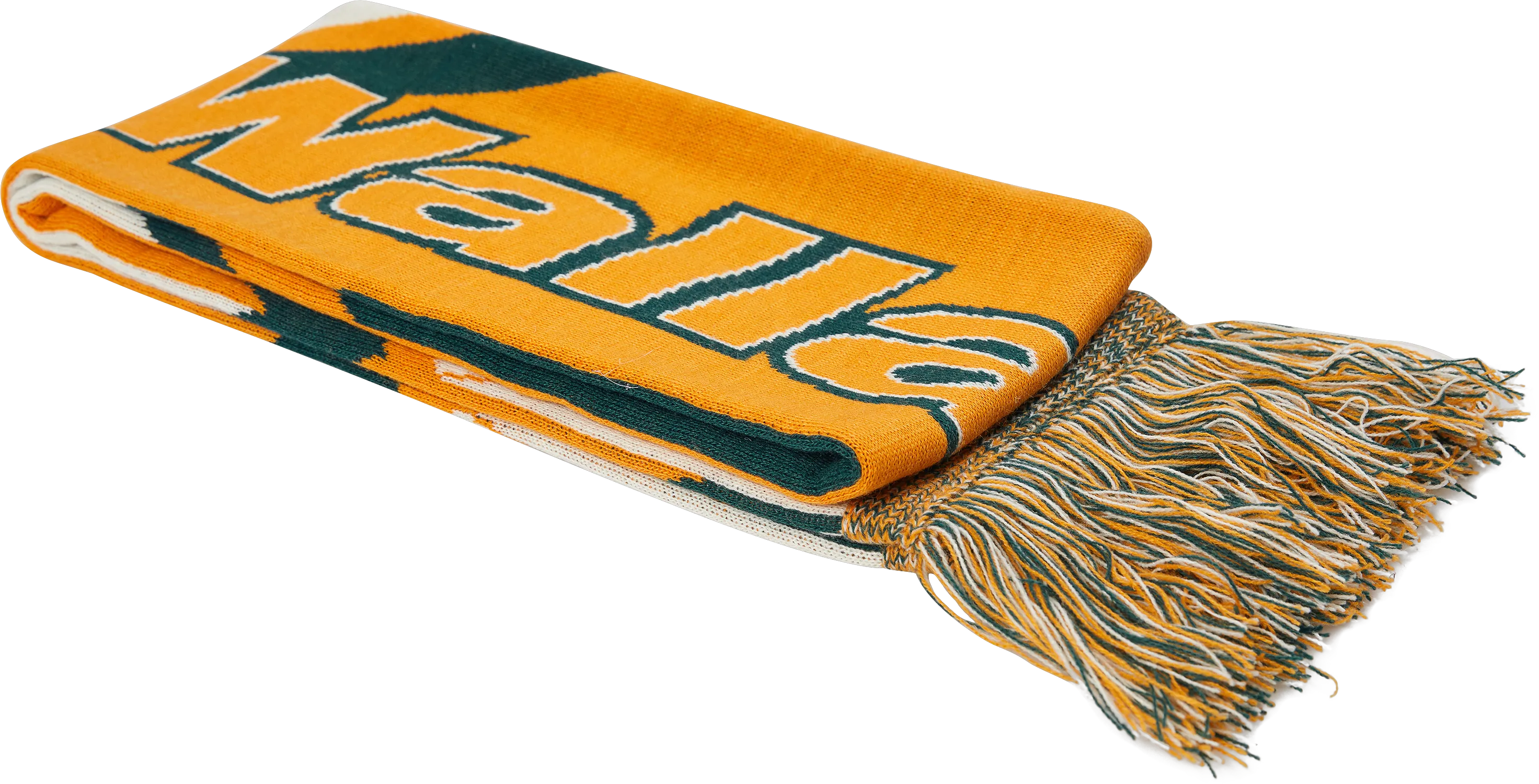 Wallabies Supporter Scarf 2023