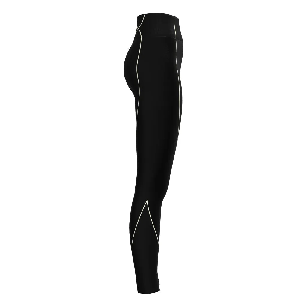 Wmns Seamless Leggings