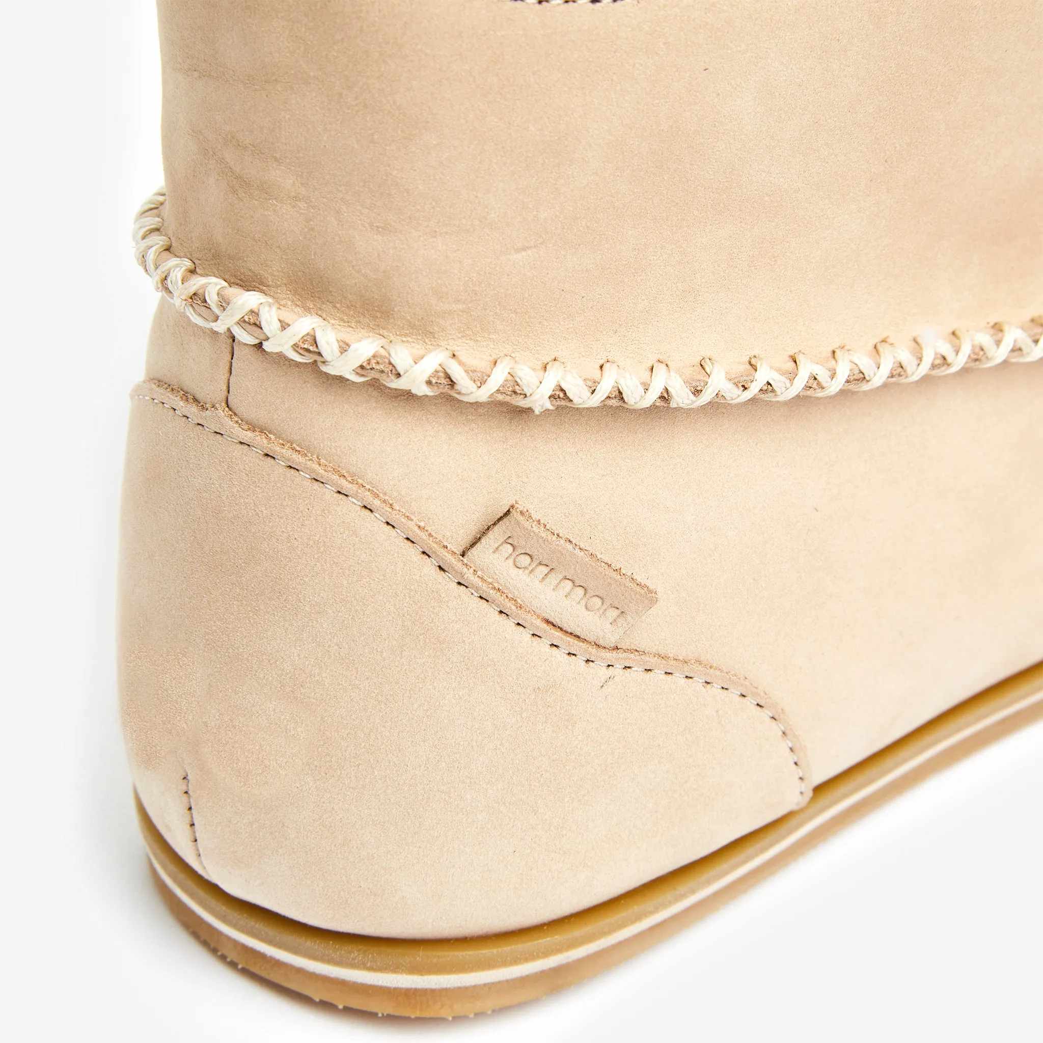 Women's Alta | Sand