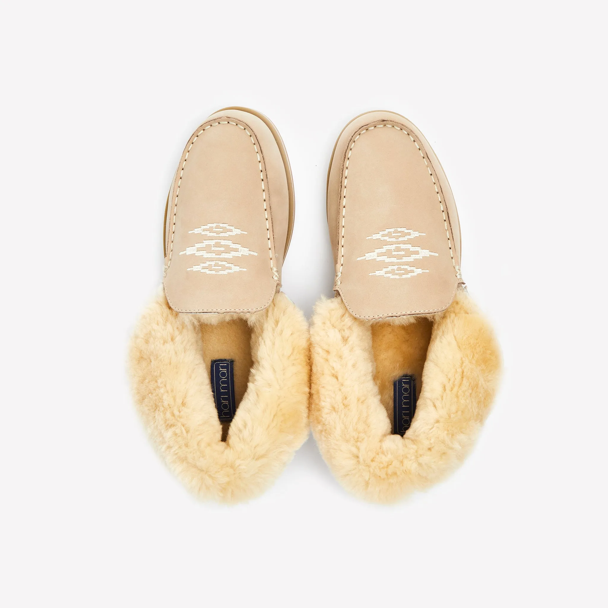 Women's Alta | Sand