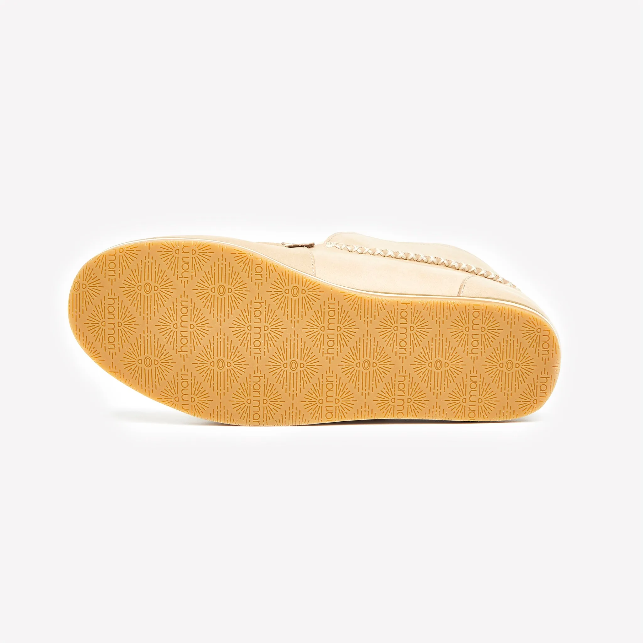 Women's Alta | Sand