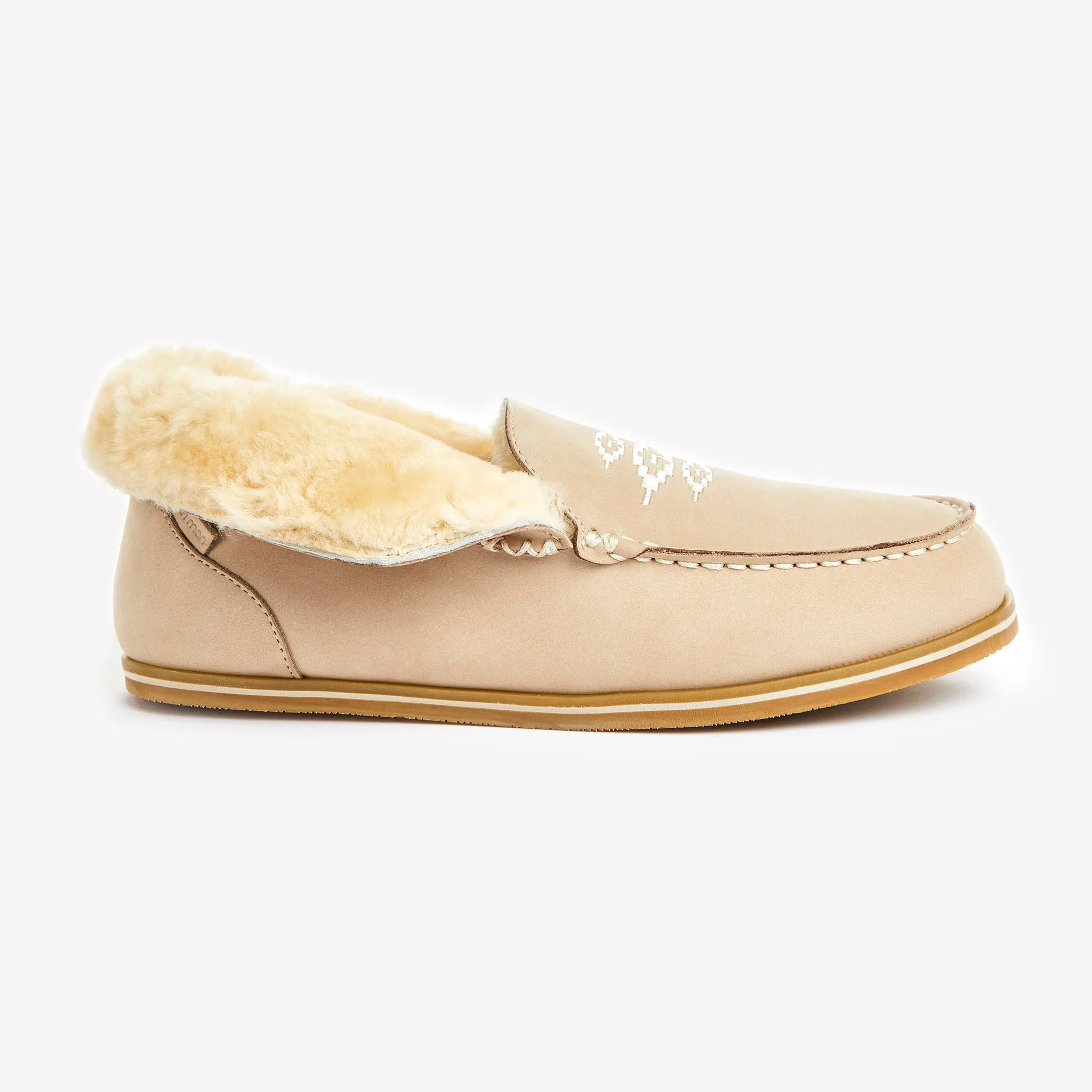 Women's Alta | Sand