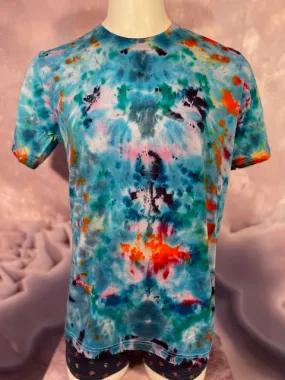 XL OG Tiedye (Soft) #20